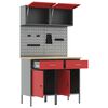 N&aacute;hledov&yacute; obr&aacute;zek produktu 5 z 14