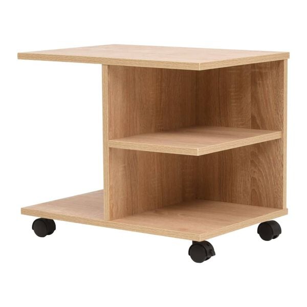 Zobrazen&iacute; obr&aacute;zku produktu 1 z 6