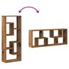 N&aacute;hledov&yacute; obr&aacute;zek produktu 7 z 11