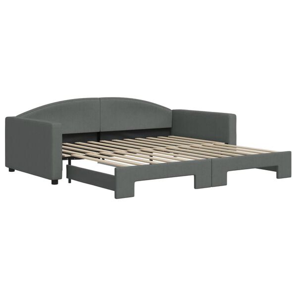 Zobrazen&iacute; obr&aacute;zku produktu 1 z 11