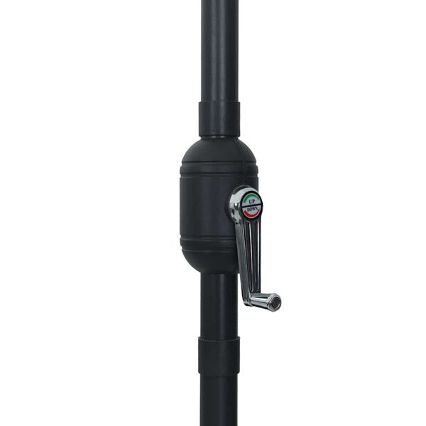Zobrazen&iacute; obr&aacute;zku produktu 4 z 6