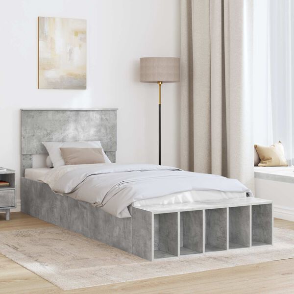 Zobrazen&iacute; obr&aacute;zku produktu 3 z 13