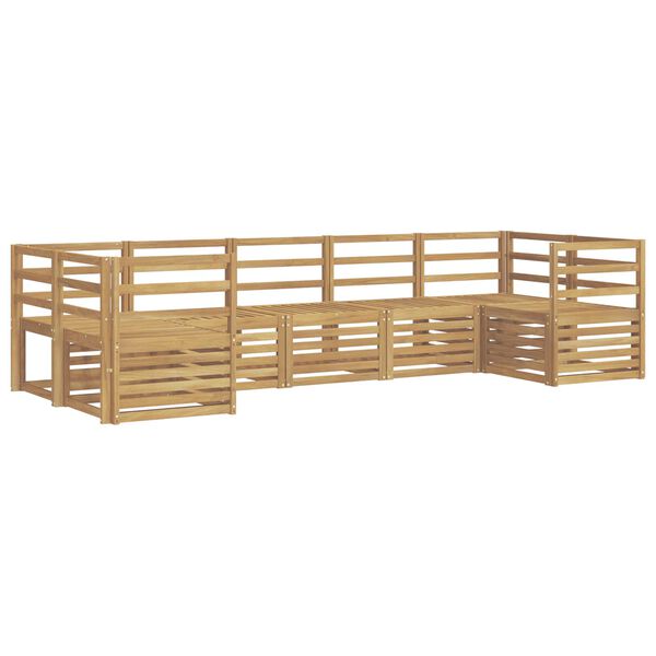 Zobrazen&iacute; obr&aacute;zku produktu 1 z 7