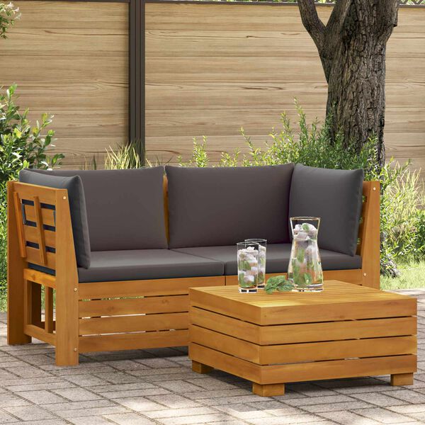 Zobrazen&iacute; obr&aacute;zku produktu 2 z 10