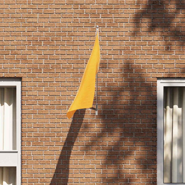 Zobrazen&iacute; obr&aacute;zku produktu 2 z 8