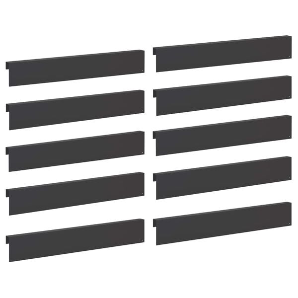 Zobrazen&iacute; obr&aacute;zku produktu 1 z 7