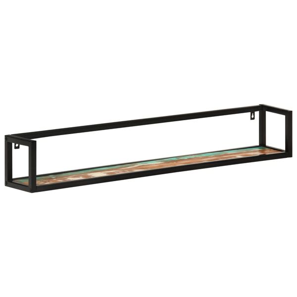 Zobrazen&iacute; obr&aacute;zku produktu 2 z 7