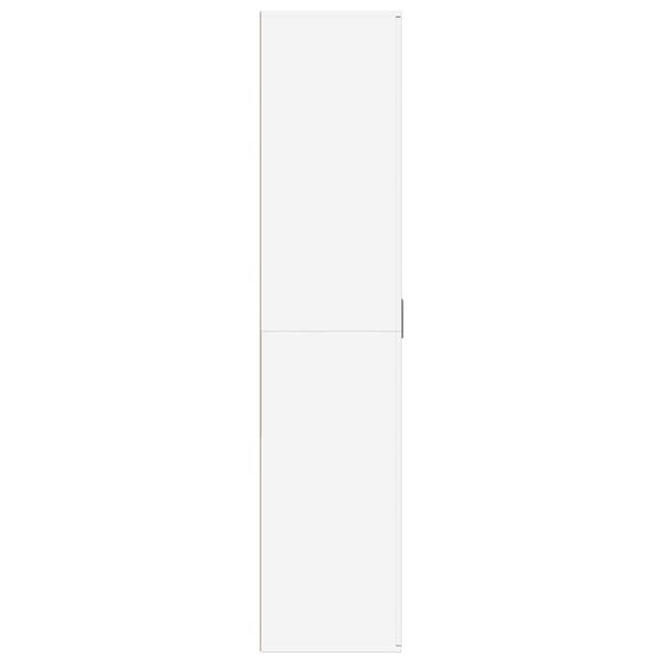 Zobrazen&iacute; obr&aacute;zku produktu 4 z 11