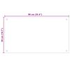 N&aacute;hledov&yacute; obr&aacute;zek produktu 10 z 11