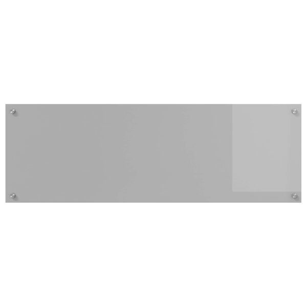 Zobrazen&iacute; obr&aacute;zku produktu 2 z 5