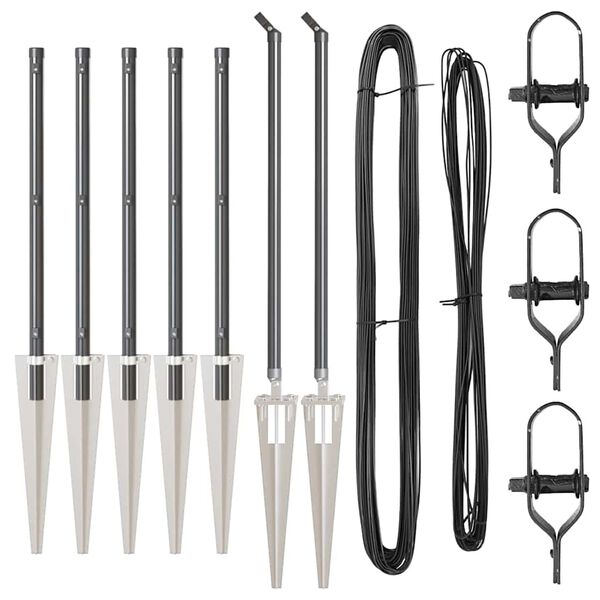 Zobrazen&iacute; obr&aacute;zku produktu 4 z 10