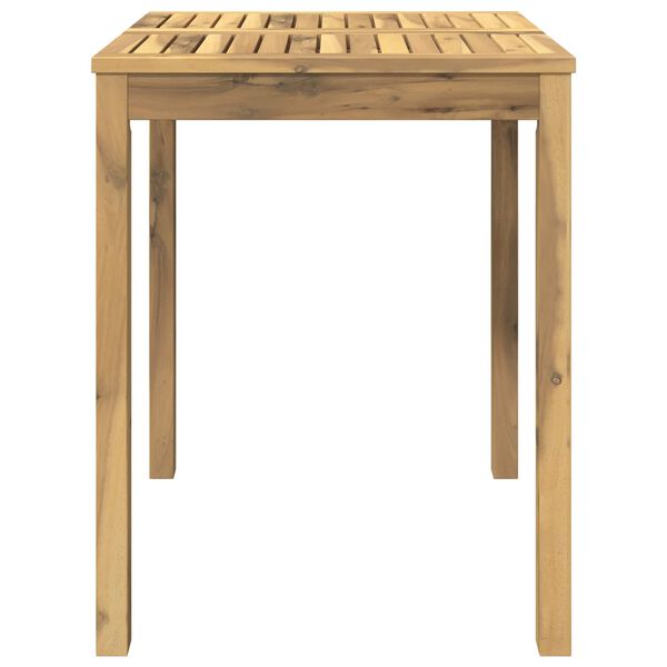 Zobrazen&iacute; obr&aacute;zku produktu 3 z 7