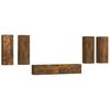 N&aacute;hledov&yacute; obr&aacute;zek produktu 2 z 20