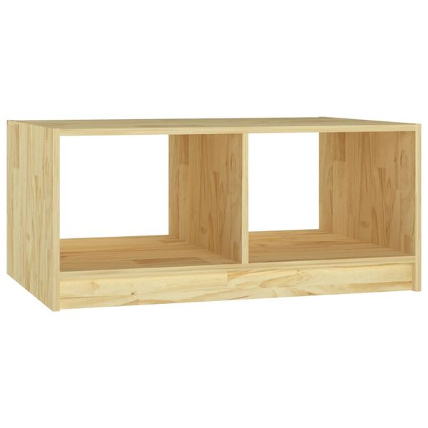 Zobrazen&iacute; obr&aacute;zku produktu 1 z 8