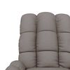 N&aacute;hledov&yacute; obr&aacute;zek produktu 7 z 9