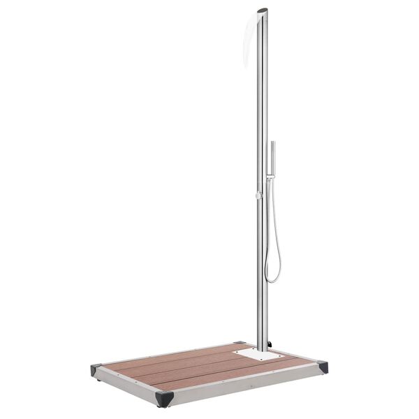 Zobrazen&iacute; obr&aacute;zku produktu 1 z 17