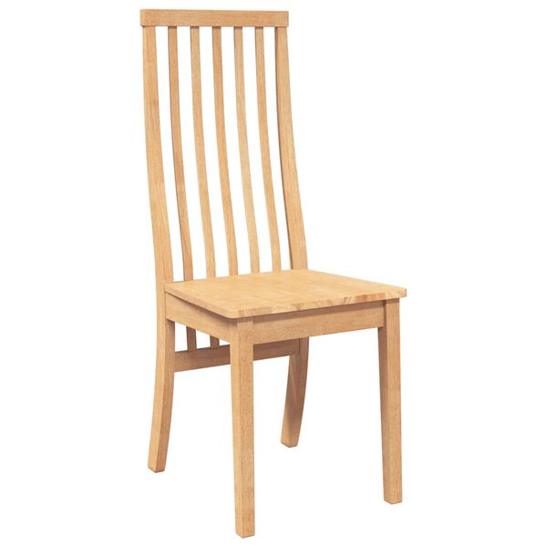 Zobrazen&iacute; obr&aacute;zku produktu 4 z 11