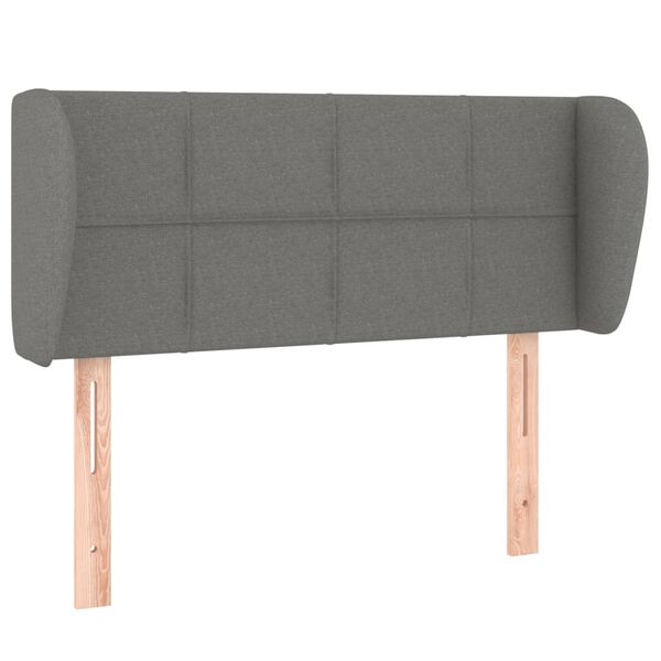 Zobrazen&iacute; obr&aacute;zku produktu 1 z 9