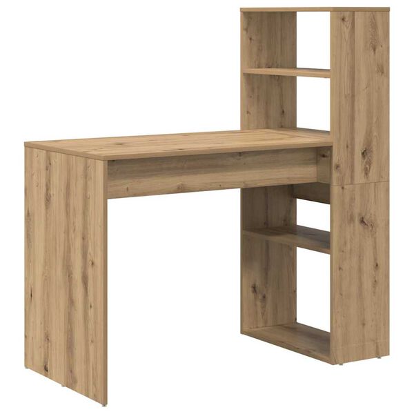 Zobrazen&iacute; obr&aacute;zku produktu 1 z 11