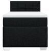 N&aacute;hledov&yacute; obr&aacute;zek produktu 4 z 13