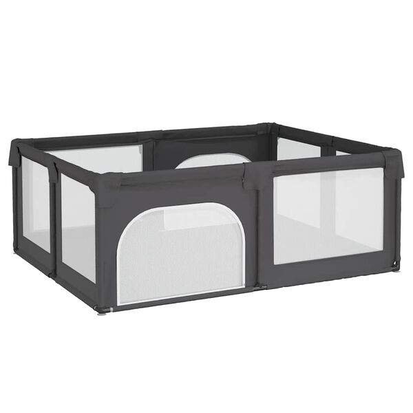 Zobrazen&iacute; obr&aacute;zku produktu 1 z 9