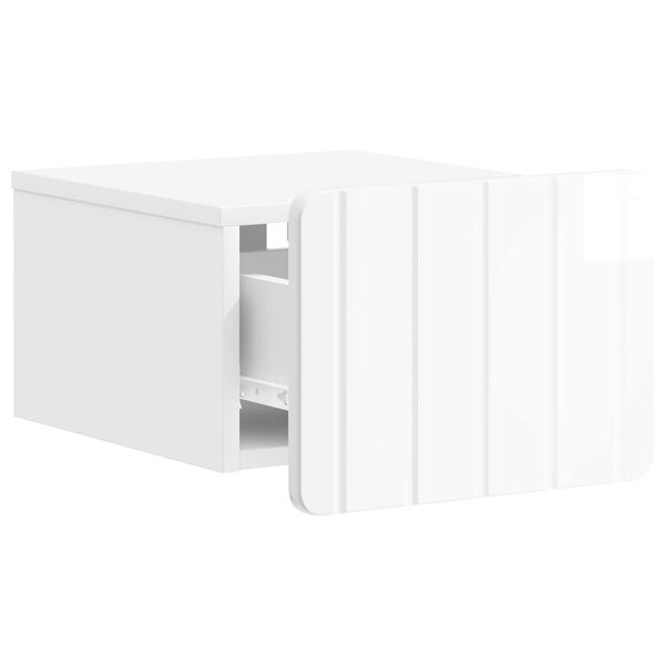 Zobrazen&iacute; obr&aacute;zku produktu 3 z 8