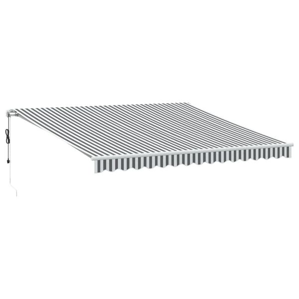 Zobrazen&iacute; obr&aacute;zku produktu 1 z 11