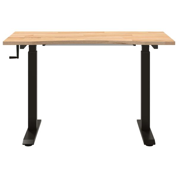 Zobrazen&iacute; obr&aacute;zku produktu 4 z 14