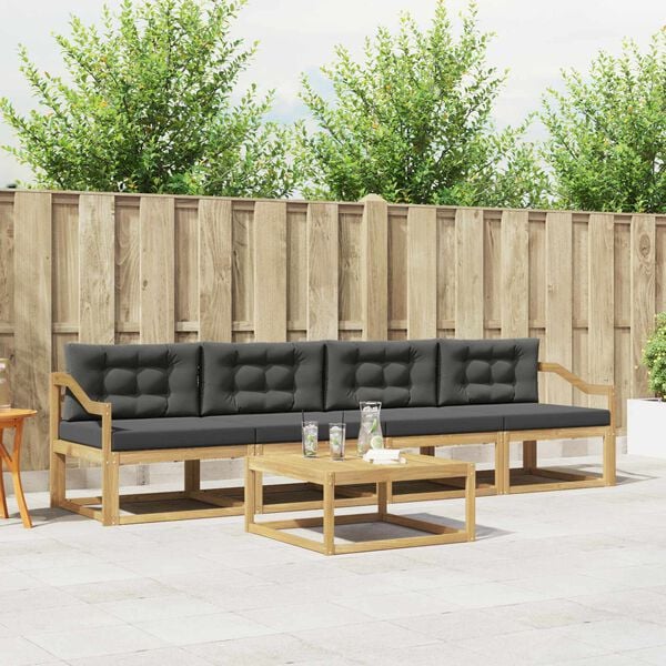 Zobrazen&iacute; obr&aacute;zku produktu 2 z 7