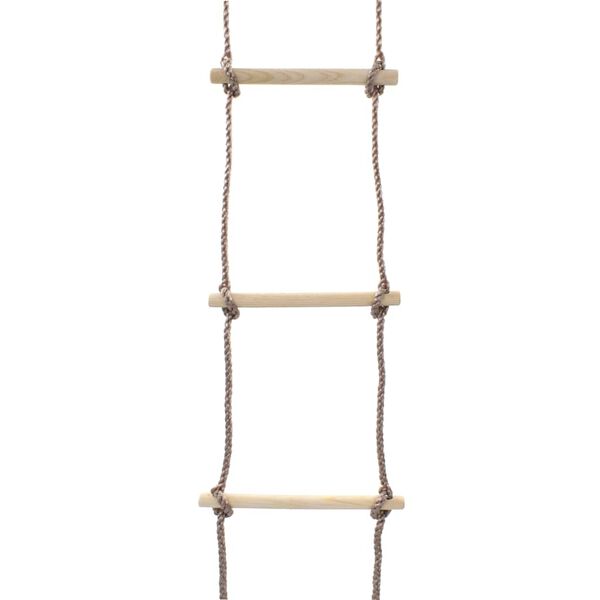 Zobrazen&iacute; obr&aacute;zku produktu 4 z 6