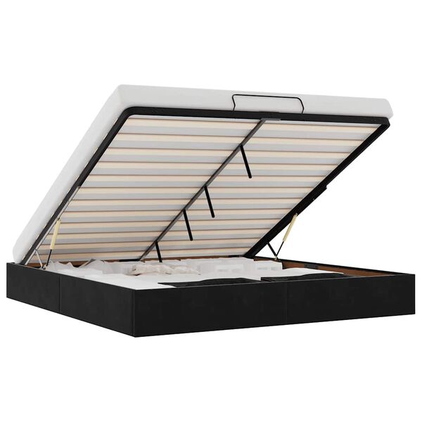 Zobrazen&iacute; obr&aacute;zku produktu 1 z 14