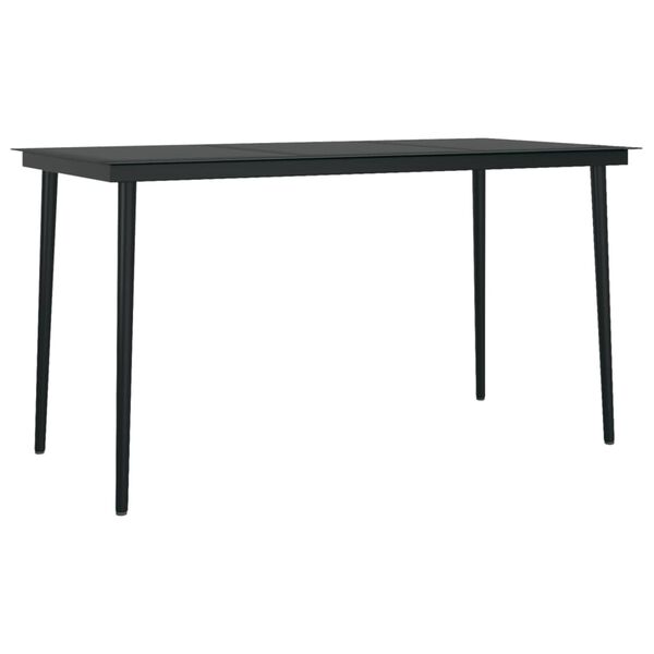 Zobrazen&iacute; obr&aacute;zku produktu 4 z 11