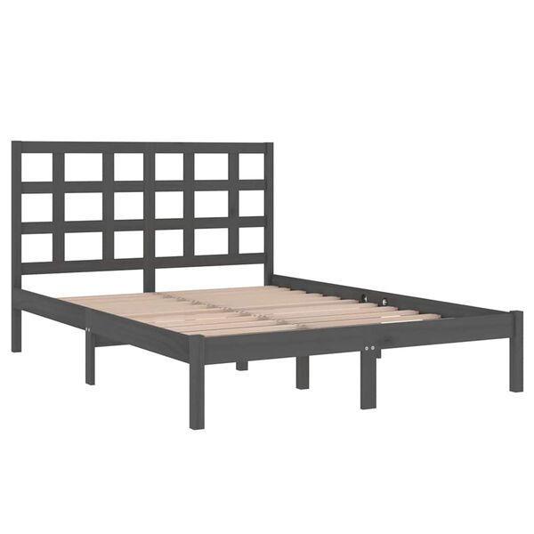 Zobrazen&iacute; obr&aacute;zku produktu 4 z 6