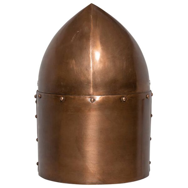 Zobrazen&iacute; obr&aacute;zku produktu 4 z 8
