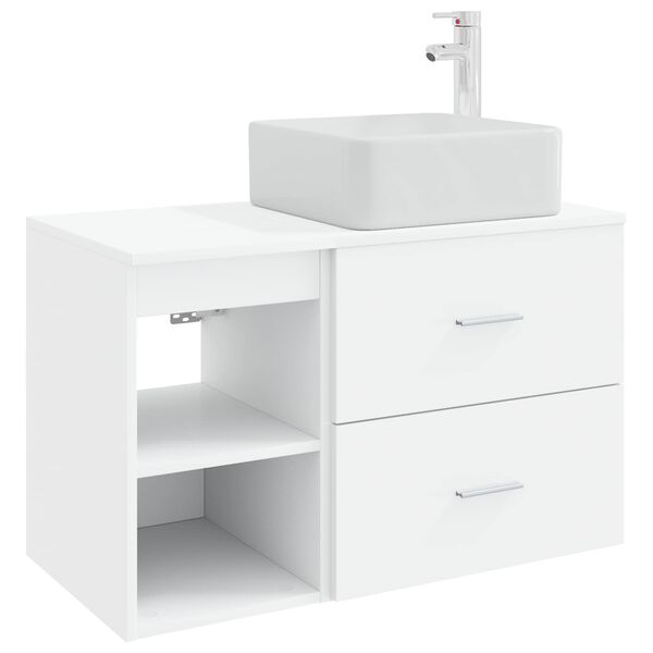 Zobrazen&iacute; obr&aacute;zku produktu 1 z 12