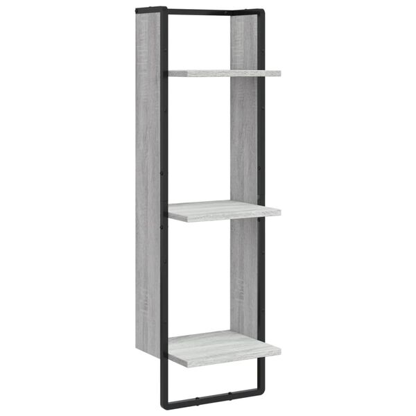 Zobrazen&iacute; obr&aacute;zku produktu 1 z 8