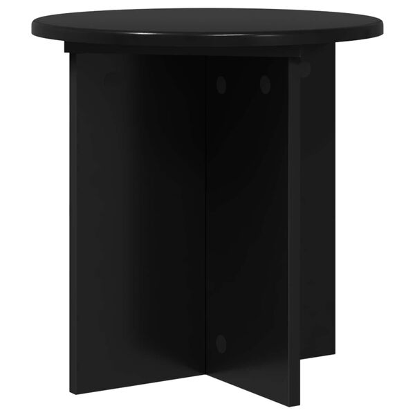 Zobrazen&iacute; obr&aacute;zku produktu 3 z 8