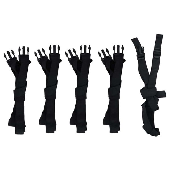 Zobrazen&iacute; obr&aacute;zku produktu 4 z 9