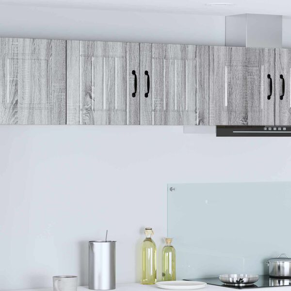 Zobrazen&iacute; obr&aacute;zku produktu 2 z 14