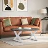 N&aacute;hledov&yacute; obr&aacute;zek produktu 3 z 10