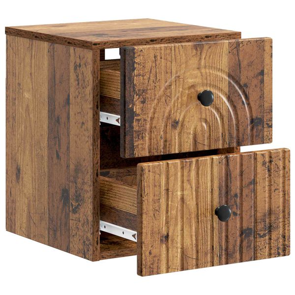 Zobrazen&iacute; obr&aacute;zku produktu 3 z 8