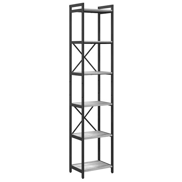 Zobrazen&iacute; obr&aacute;zku produktu 1 z 12