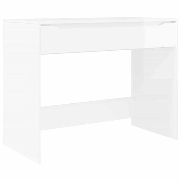 Zobrazen&iacute; obr&aacute;zku produktu 1 z 13