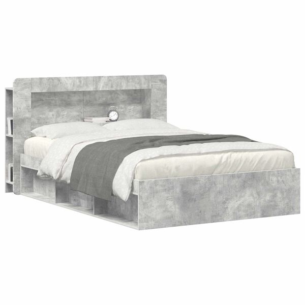 Zobrazen&iacute; obr&aacute;zku produktu 2 z 7