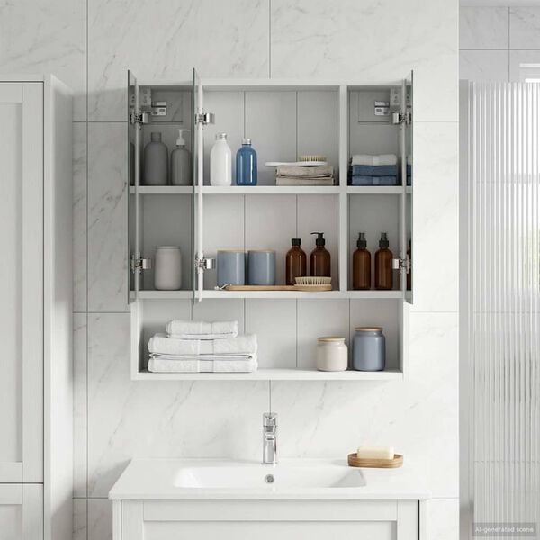 Zobrazen&iacute; obr&aacute;zku produktu 2 z 11