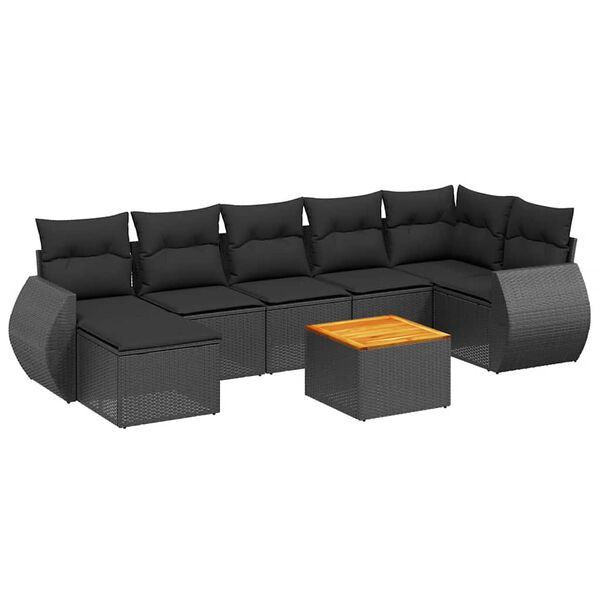 Zobrazen&iacute; obr&aacute;zku produktu 1 z 17