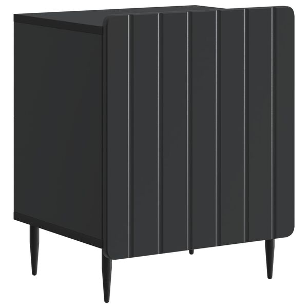 Zobrazen&iacute; obr&aacute;zku produktu 1 z 11