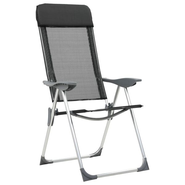 Zobrazen&iacute; obr&aacute;zku produktu 4 z 8
