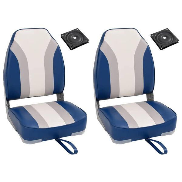 Zobrazen&iacute; obr&aacute;zku produktu 1 z 19