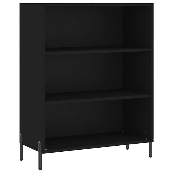 Zobrazen&iacute; obr&aacute;zku produktu 4 z 12